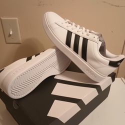 Adidas Grand Court 2.0