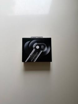 Nothing Headphones