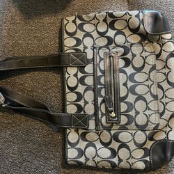 Women's bag