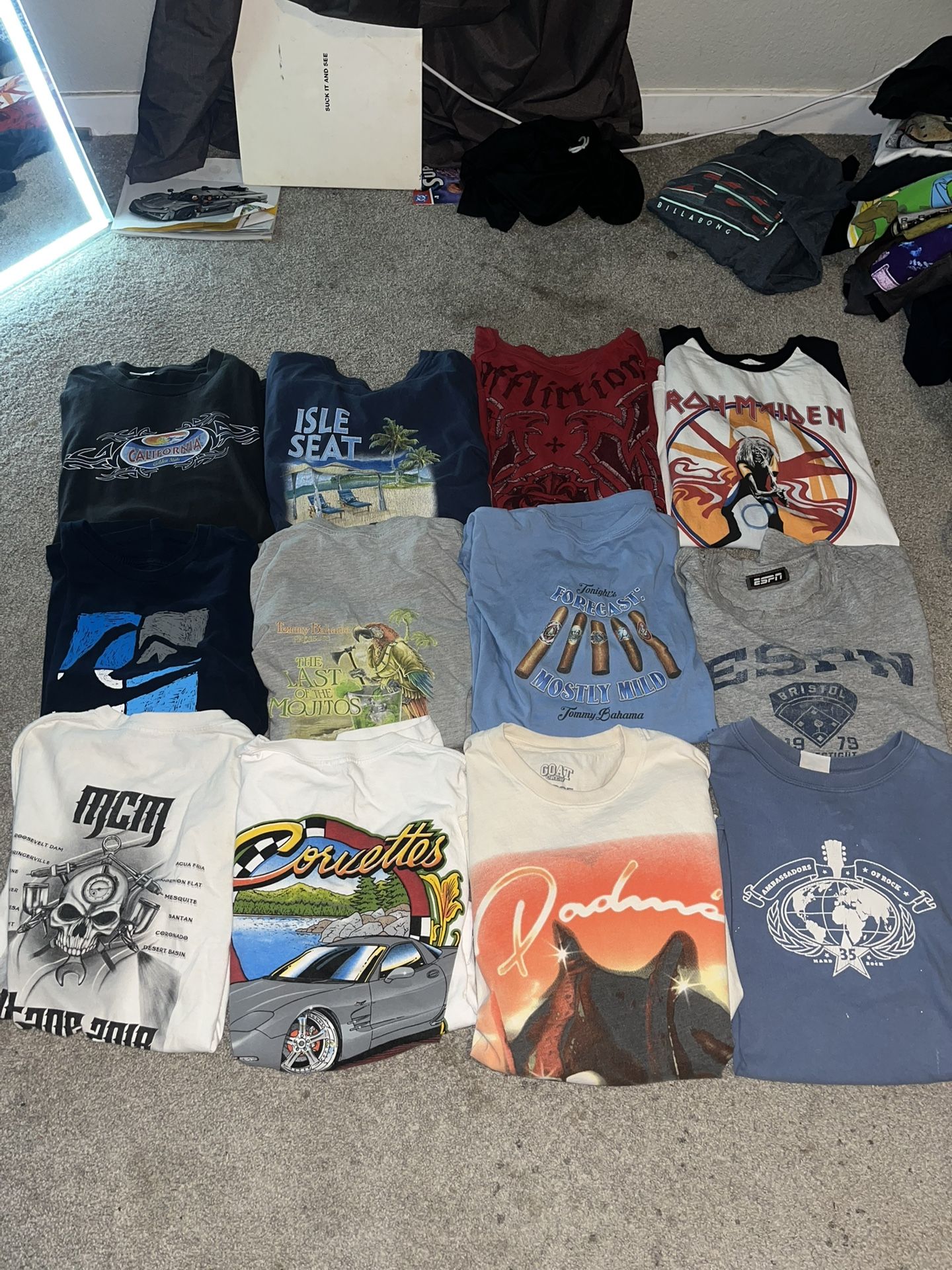 VINTAGE CLOTHES π₯π₯π₯π₯π₯