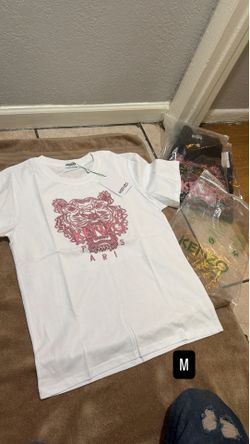 Kenzo shirt