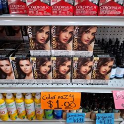 1509 S Riverside  Ave  Rialto, CA, 92376