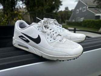 Golf Shoes