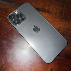 iPhone 13 Pro Max 128 GB 