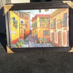 Painting