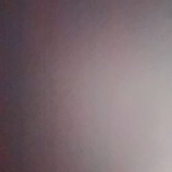 BodyKore Gym Half Rack And Bench