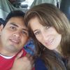 Juan M