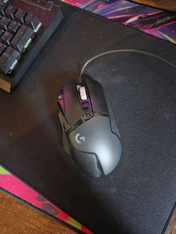 G502