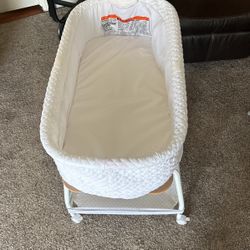 Baby Stuff