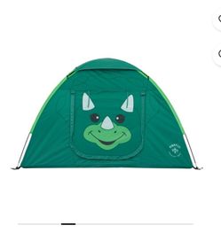 Kids Camping Tent