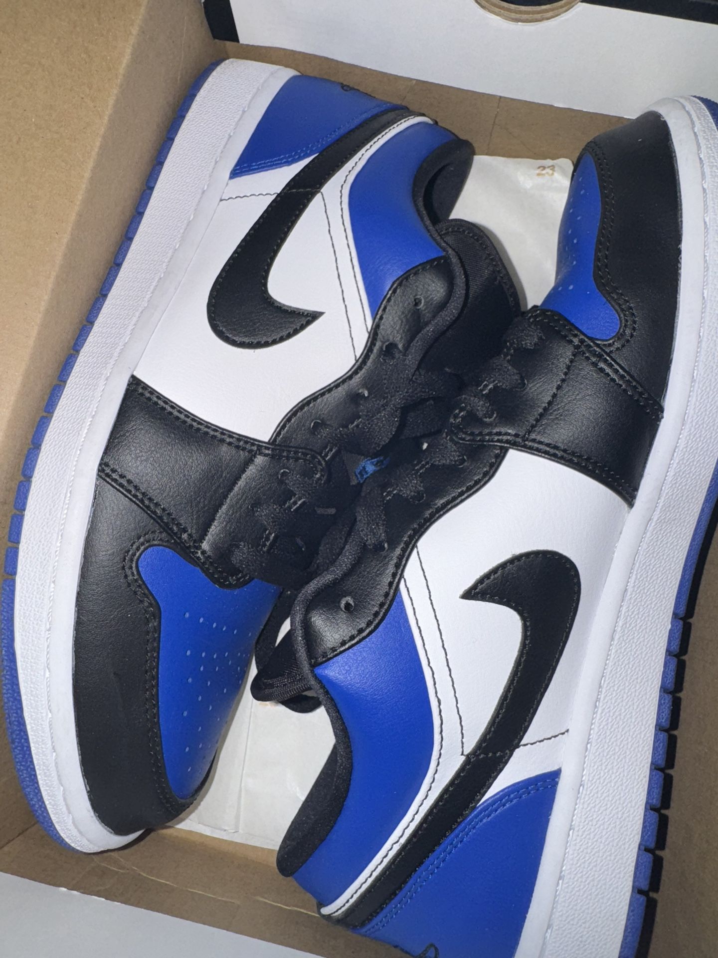 Jordan 1 9.5