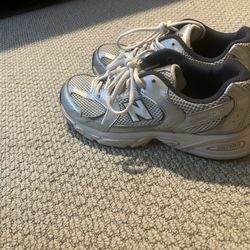 New Balance Shoes
