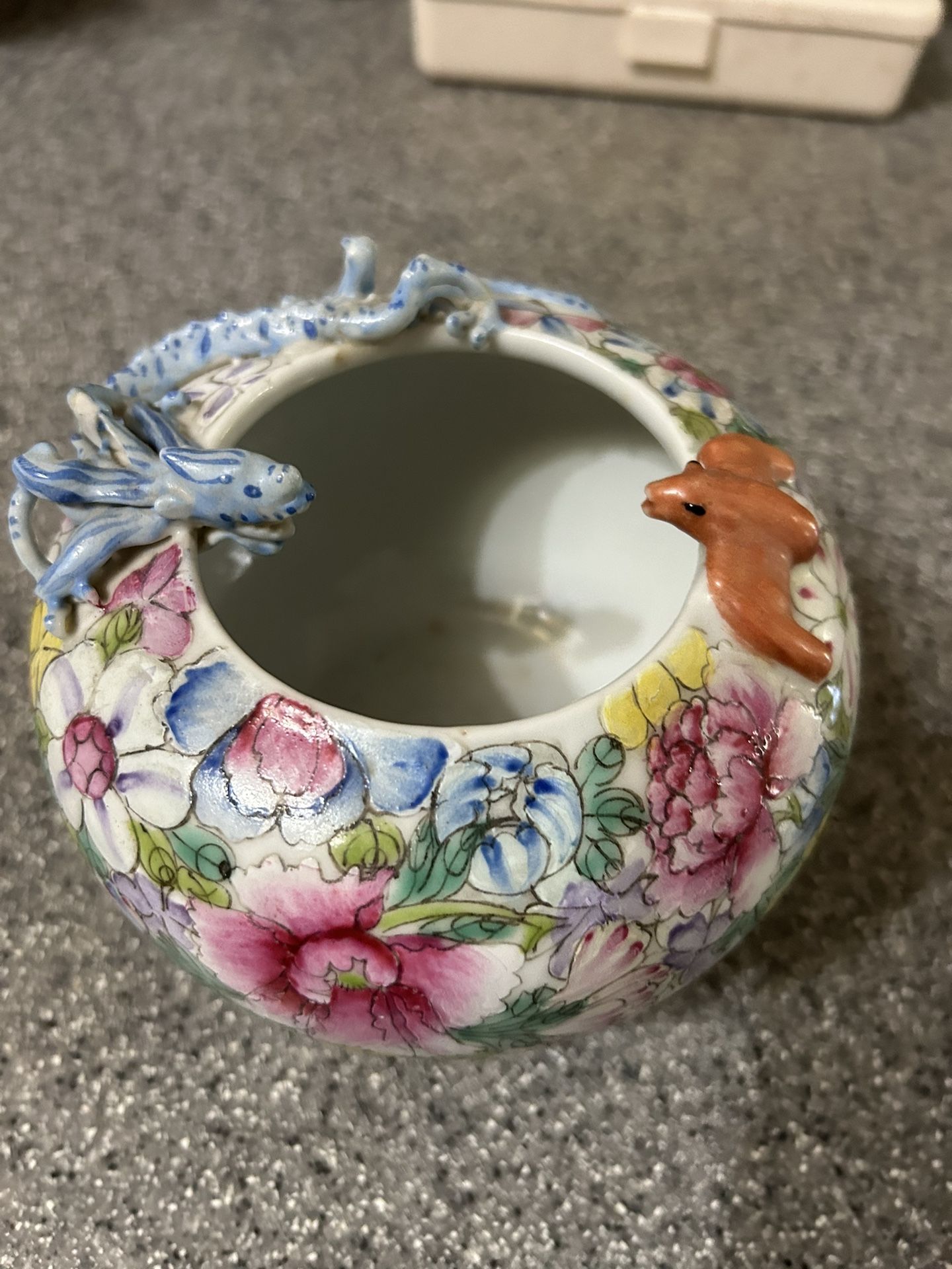 Dynasty Unique Piece