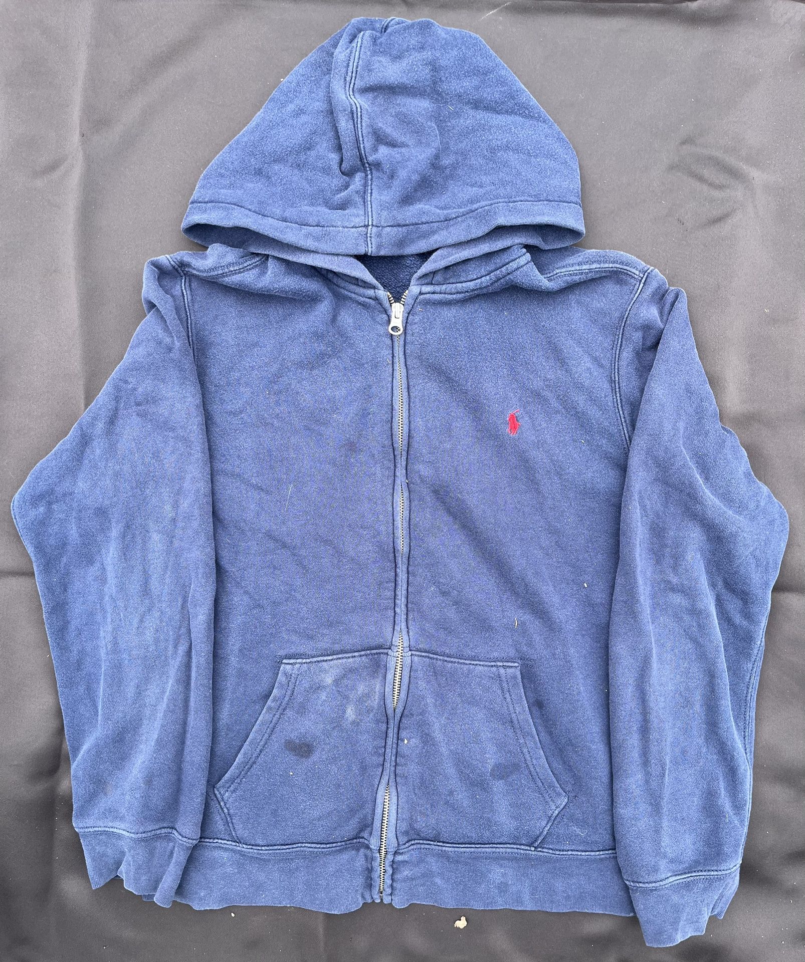 Kids Ralph Lauren Jacket