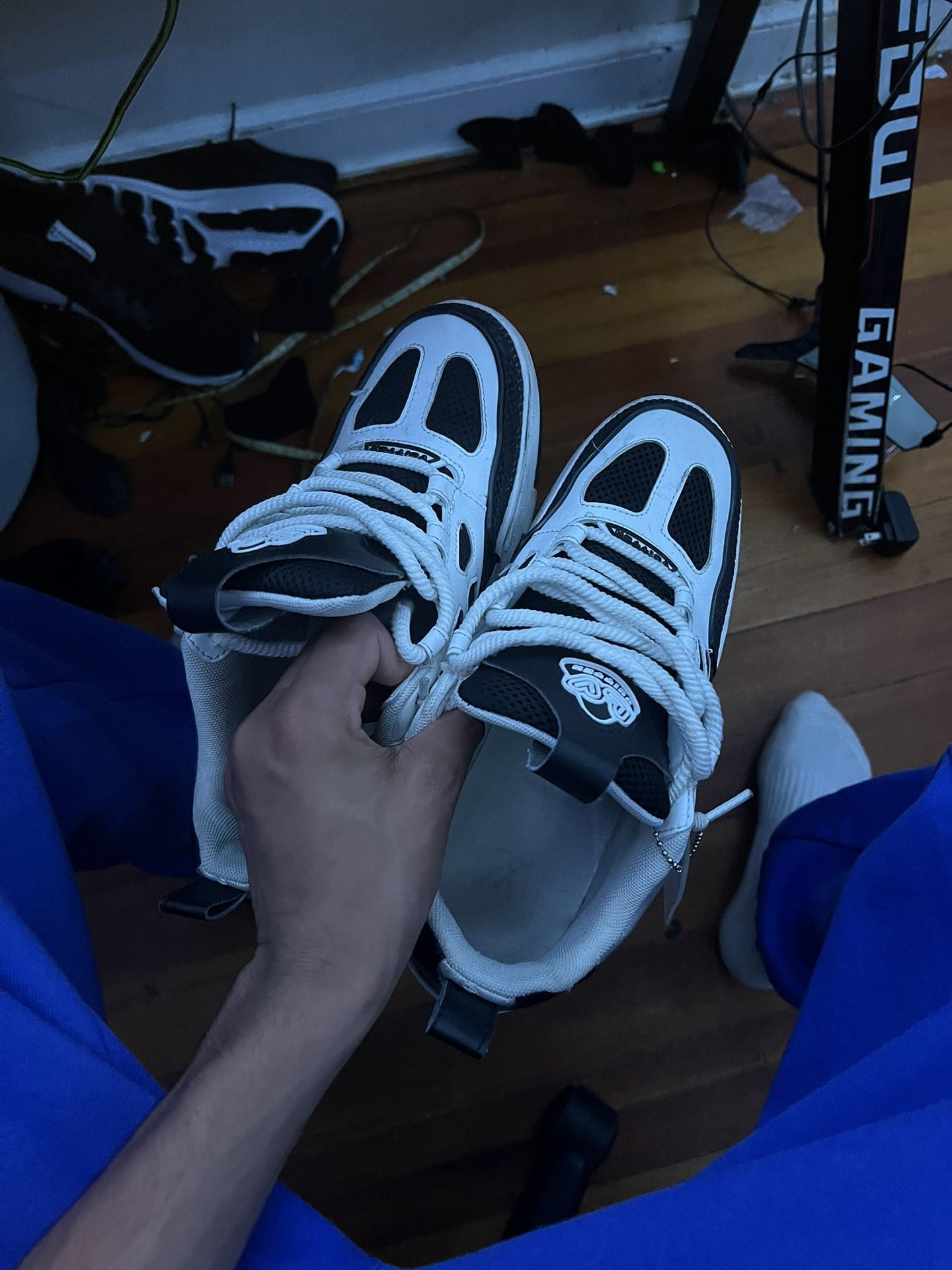 lv skates