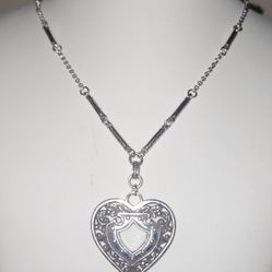 Brighton Necklace 20 In.