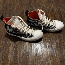 Shoes Converse 