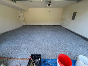 Epoxy