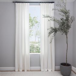 Curtains For Living Room/Bedroom/Dining