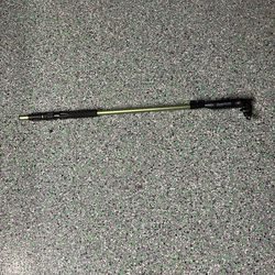 YOLOtek PowerStick Camera Boat Mount