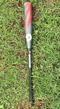 2019 Demarini CFZEN -5 USSSA bat