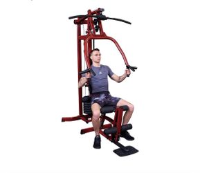 Body Solid Best Fitness BFMG30 Home Gym
