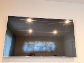 Samsung tv 65 inch