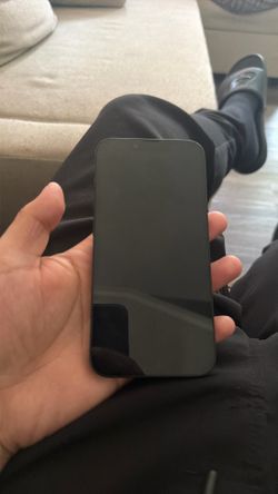 IPHONE 16E