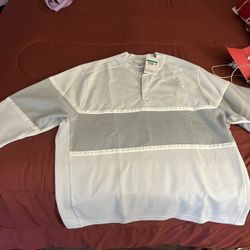 Nike Sweater