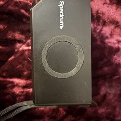 Wireless Charging Bluetooth Speakers(2)