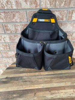 ToughBuilt Framer Pouch