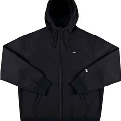 Supreme Gortex Windstopper