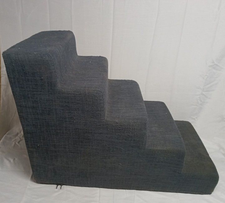 Pet Steps Dog Stairs Best Pet Supplies