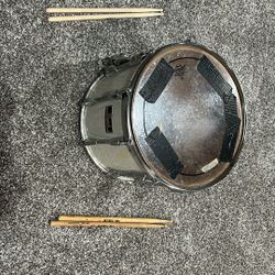 Pearl Marching Percussion Drum