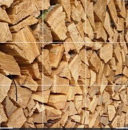 *Firewood*     Contact Me For Deal 