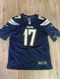 Nike NFL Jersey