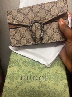 Purse for sale brand new great quality dupe