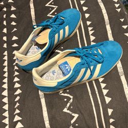 Adidas Gazelle
