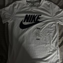 Nike Tee
