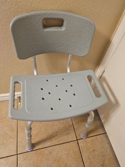 Bath seat