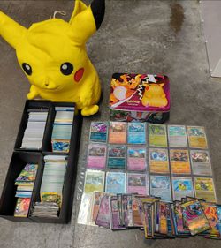 Pokeman