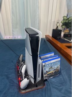 Ps5 (disk)+(digital)