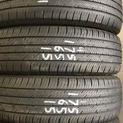 175-65-15 Mazama Tires