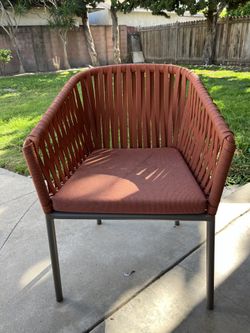 Silla