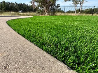 15 x 50 ‘Pro-75’ Artificial Grass Large Roll