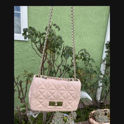 Kake Spake Handbag