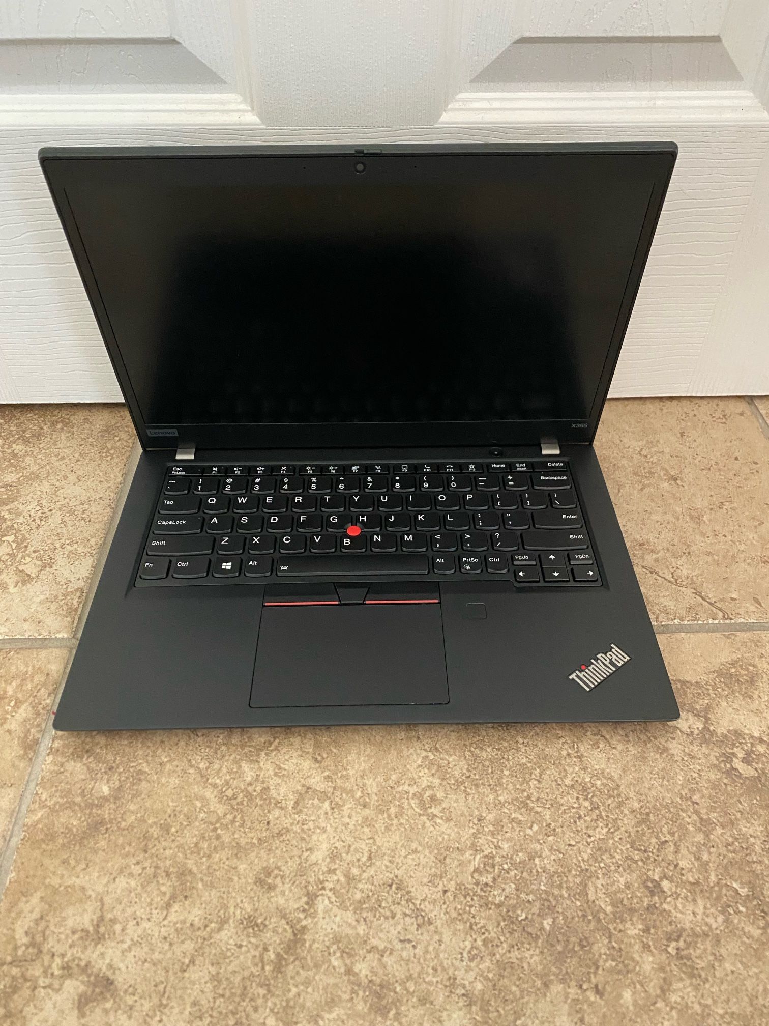 Lenovo AMD Ryzen 5 Pro with 8 GB Ram, HDMI, and Bluetooth