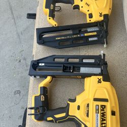 Dewalt 