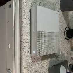 Xbox