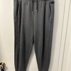 Men’s Hugo Boss Jogger Pants